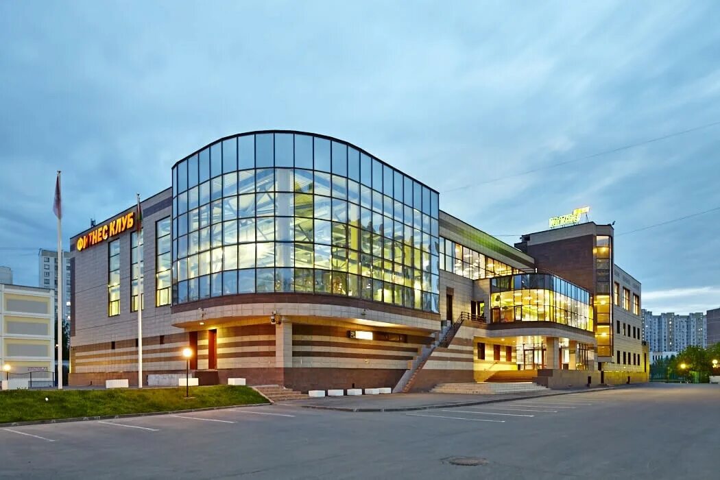 World class митино бассейн. World class митино. фитнес клуб world class митино. World class митино. москва пятницкое шоссе 29 корп 5 world class.