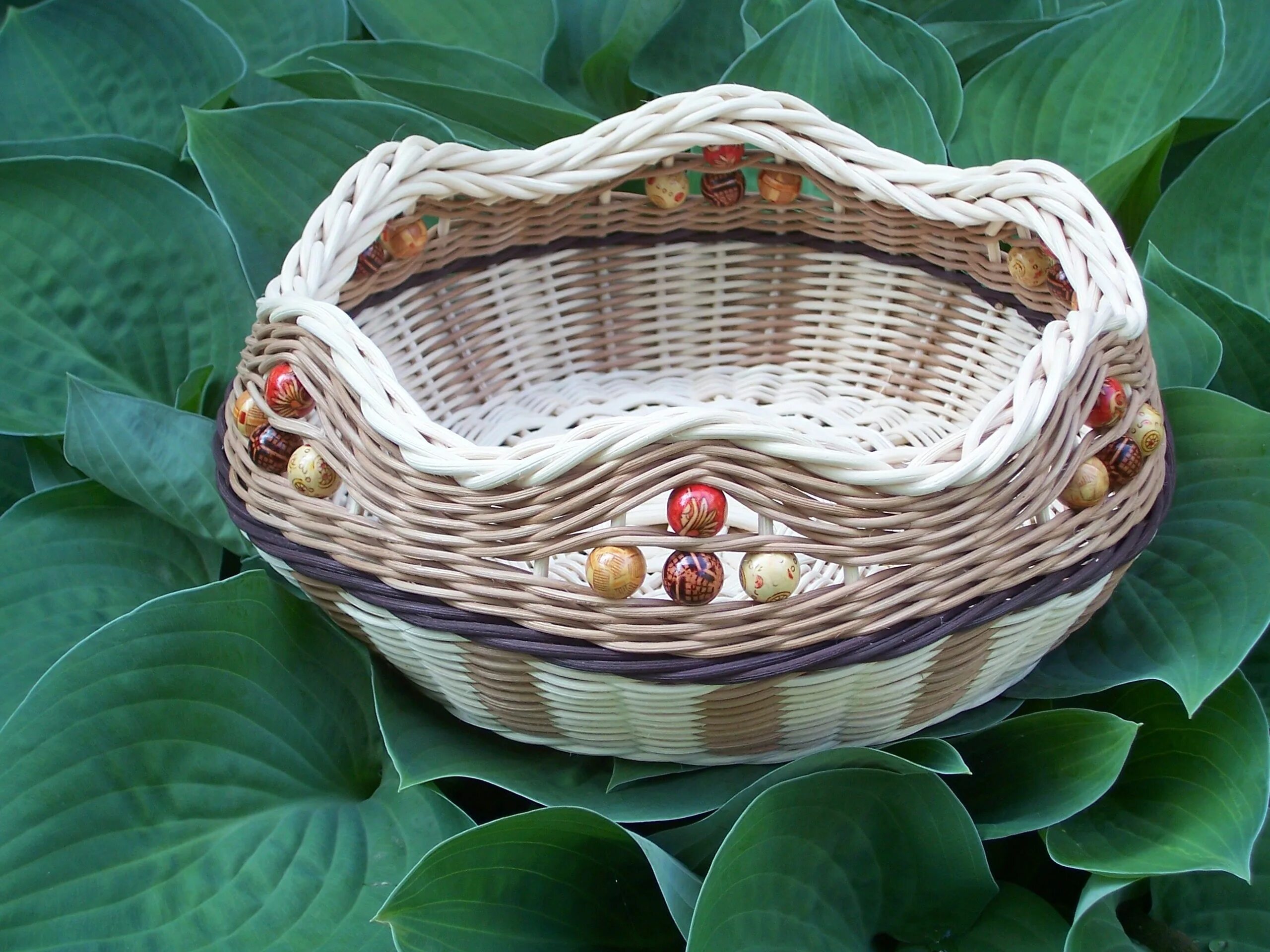 Конфетница из лозы. Конфетницы ,фруктовницы изивовойлозы. Вазочки из прутьев. Плетеные конфетницы из лозы. Конфетница из лозы.