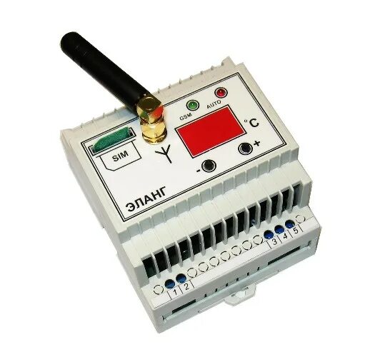 Gsm автомат. GSM реле Elang. GSM-реле Elang POWERCONTROL. GSM реле на din рейку 220v. GSM реле Эланг Thermo Control.