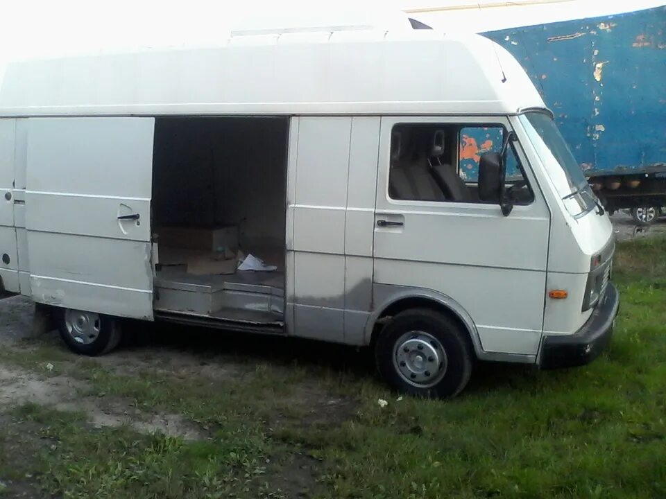 Фольксваген ЛТ 35. Volkswagen lt 2.4 МТ, 1987,. Фольксваген ЛТ 1. Фольксваген lt 45. Alfa ii lt35