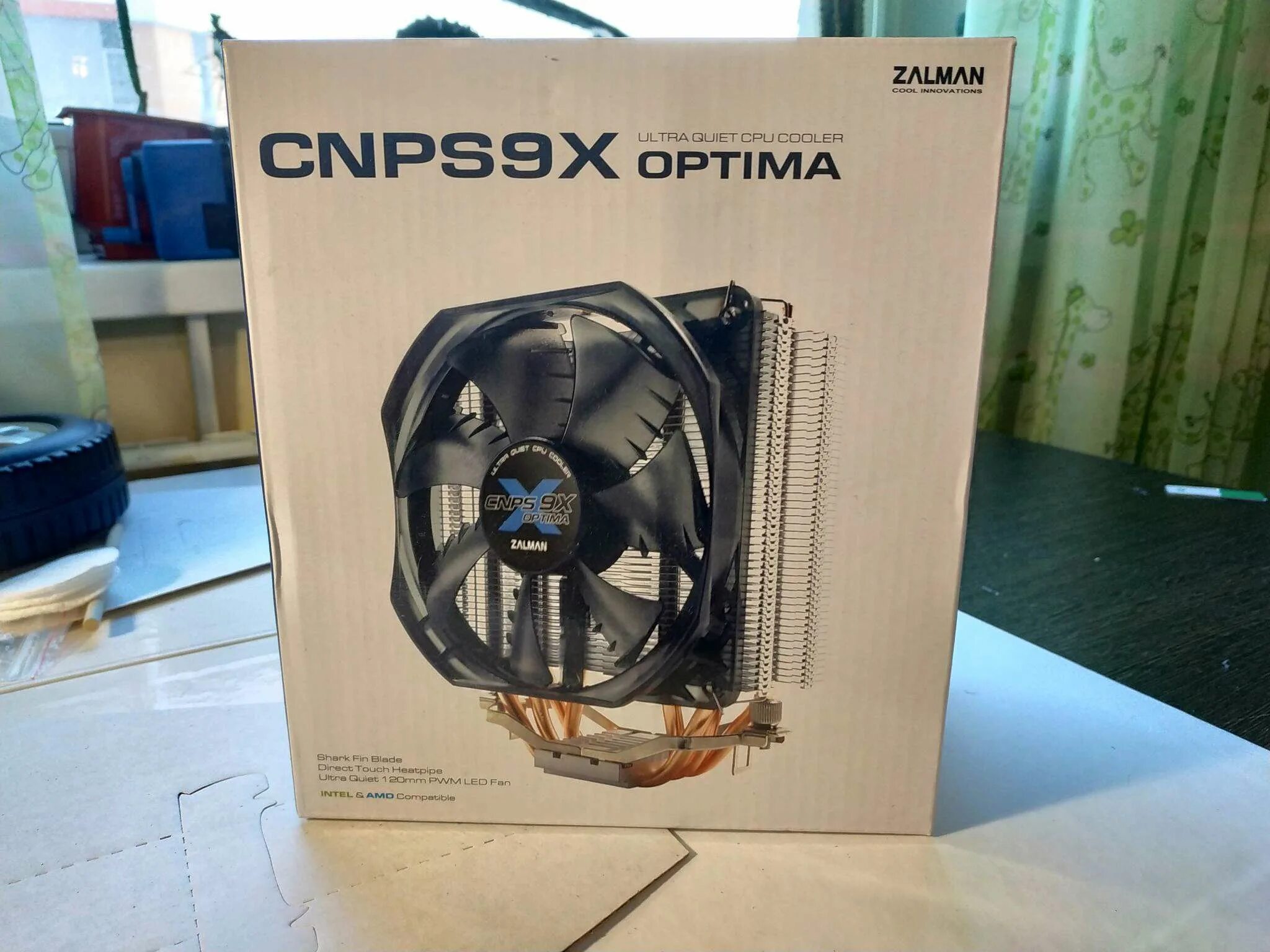 Кулер optima. Zalman cnps9x Optima. Кулер Zalman cnps9x. Кулер для процессора Zalman cnps9x Optima. Cnps9x Optima вентилятор.