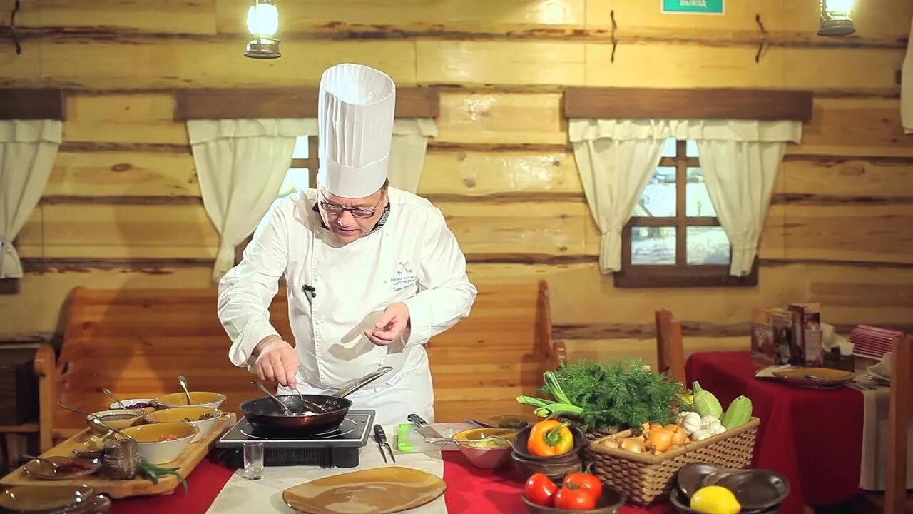 Городской гастрономический туризм. Гастрономический тур в карелию. Ресторан лепота суздаль. Канал пятница гастротур. Традиционная кухня карелии.