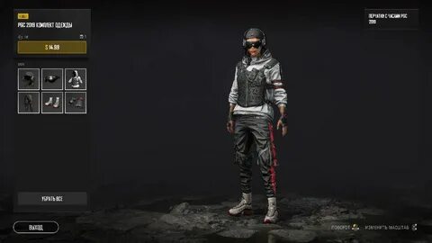 Hybrid 2x exp fruit battlegrounds