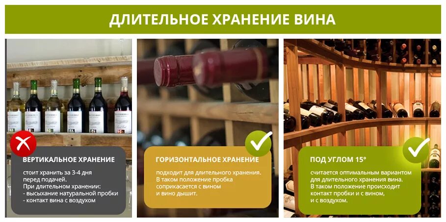 При какой температуре хранить вино. Условия хранения вина. условия хранения вина в бутылках. вино для длительного хранения. температура хранения вина в бутылках.