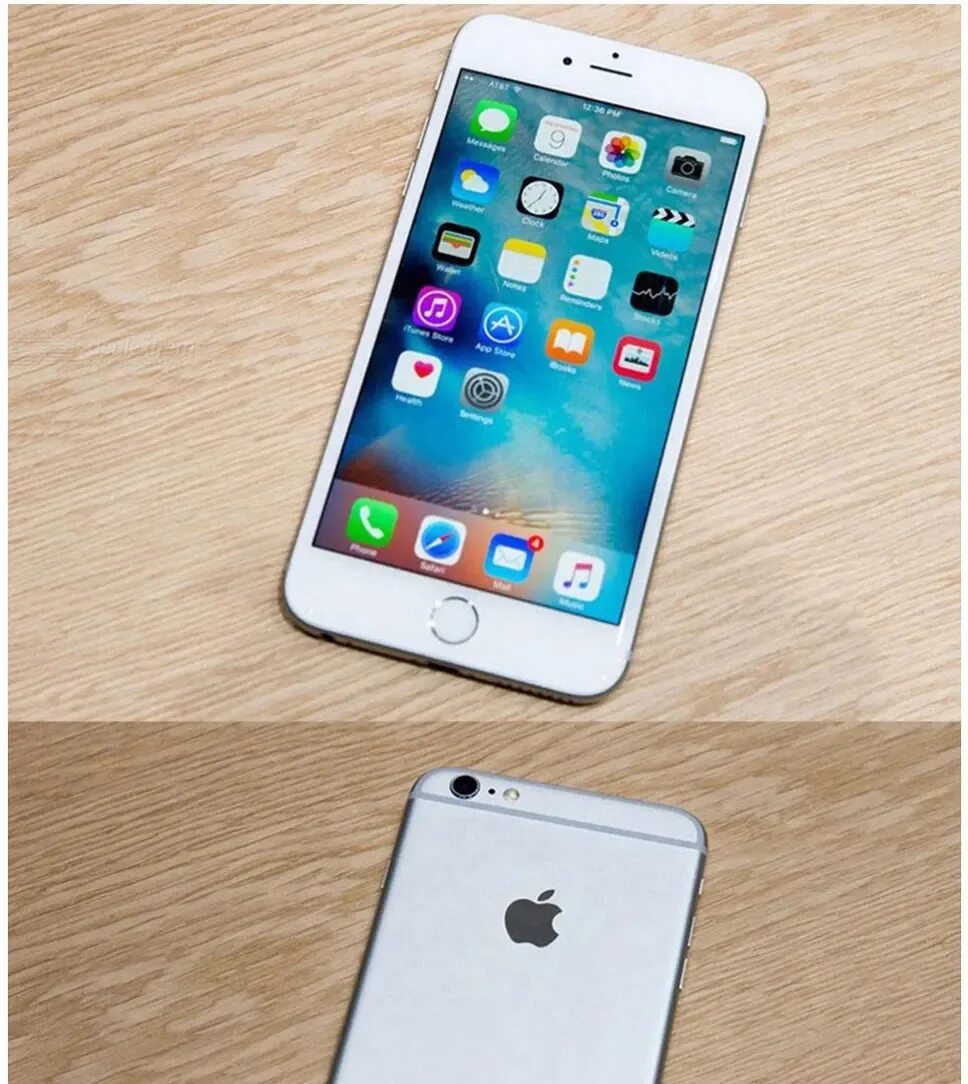 6 плюс 27. Iphone 6s 16gb. Iphone 6 Plus. Iphone 6s Plus 16gb. Iphone 6s белый.