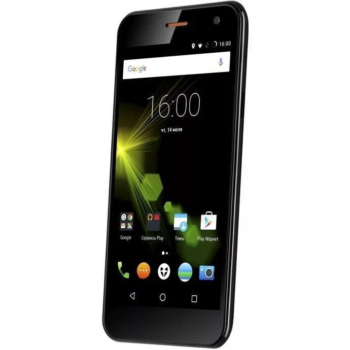 Телефон спарк нова. Wileyfox Spark. Fly Wileyfox. Spark Plus. Телефон Wileyfox Spark.