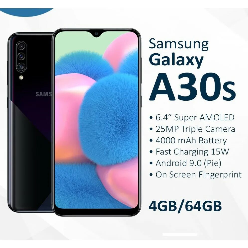 Samsung a30s купить. Samsung Galaxy a30s. Samsung Galaxy a04s 4/64gb. Samsung Galaxy a30s 64gb. Samsung a30 64gb.