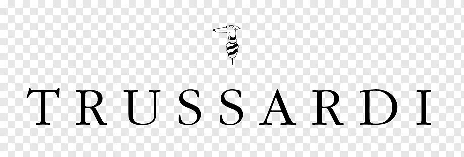 Бренд Trussardi логотип. Труссарди фирменный знак. Труссарди джинс лого. Символ Труссарди.