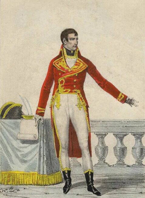 Консулы наполеона бонапарта. Наполеон Бонапарт первый Консул. Наполеон Консул Франции. Энгр Наполеон первый Консул. Наполеон Бонапарт 1804.