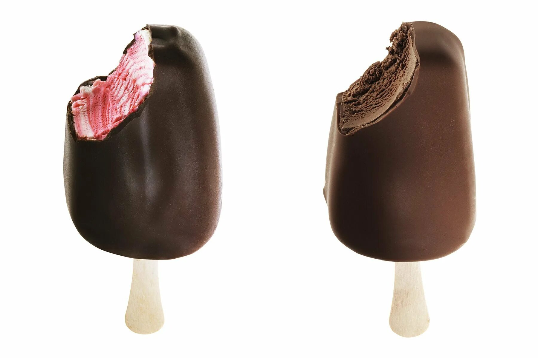 Мороженое эскимо шоколадное на палочке. Эскимо на палочке шоколадное с пломбиром. Кристиан Нельсон эскимо. Шоколадное мороженое эскимо.