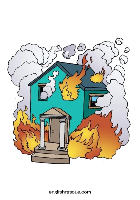 Burn неправильный глагол 3 формы. Burnt 3 формы глагола. Burn глагол 3. Burn глагол 3. Таблица неправильных глаголов burn.