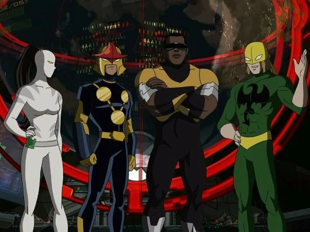 Великий человек паук персонажи. Великий человек паук. великий человек-паук мультсериал железный кулак. марвел великий человек паук. великий человек-паук мультсериал нова.