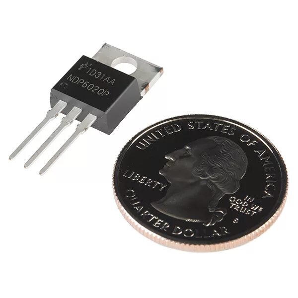 Single p. P канальный мосфет 60 v. Мосфет r47. 100th мосфет. MOSFETS p609h.