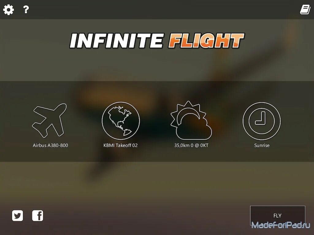 Infinite flight 24. Инфинити флайт симулятор полётов на андроид. Infinite flight 24. Infinite flight аэрофлот. Инфинити флайт.
