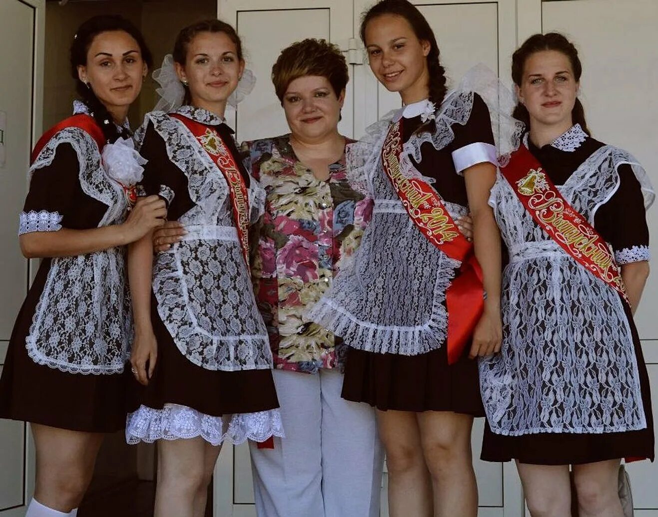 школа номер 12 старый оскол. сайт школы старый оскол. школа 12 старый оскол учителя. сайт школы старый оскол. художественная школа в старом осколе.