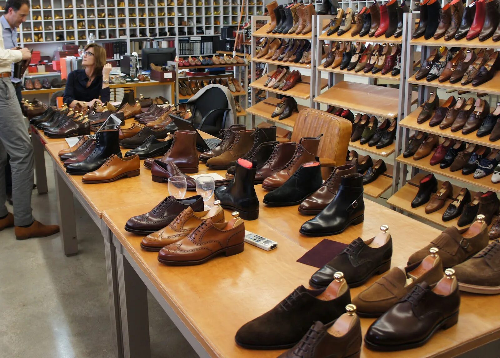 магазин мужских ботинок. магазин мужской обуви. магазин мужской обуви. ботинки комфорт рикер. магазин мужской обуви.