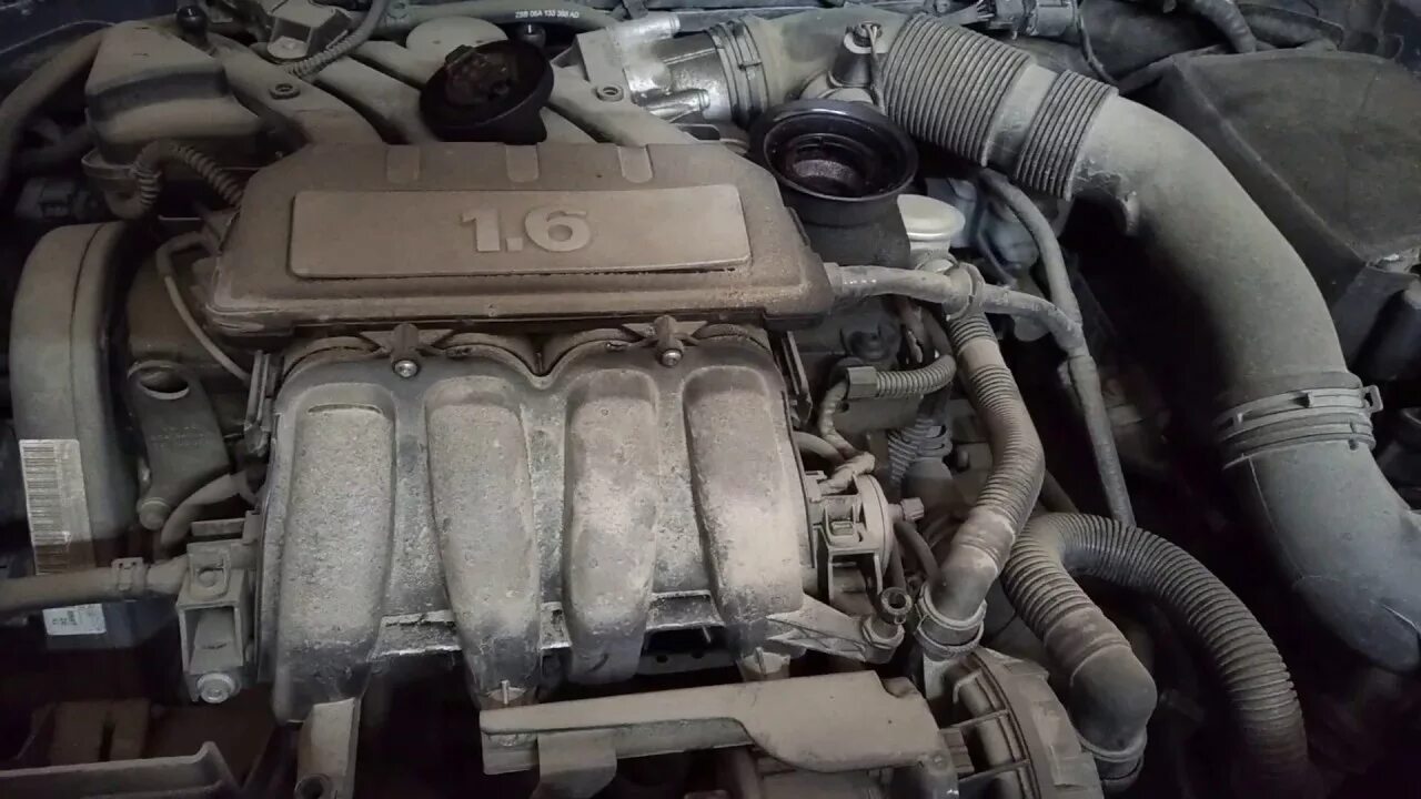 Мотор Audi 1,6 BSE. 4 Цилиндр 1.6 BSE. Масло для двигателя BSE 1.6 VW. Моторное масло для гольф 6 1.6 BSE. Масло гольф 4 1.6