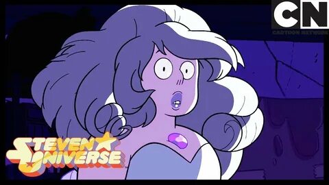 Into the rose