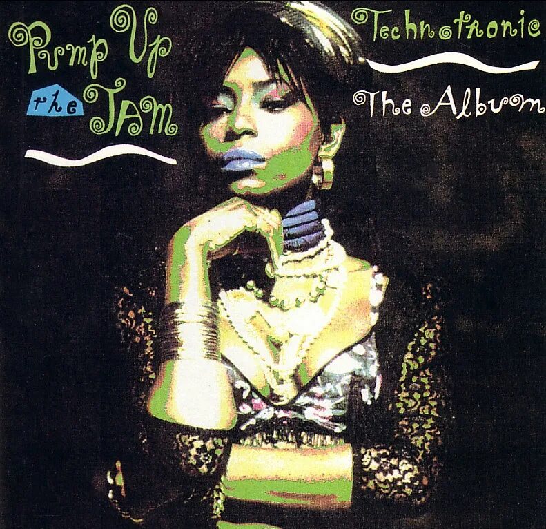 Томас голд технотроник. Technotronic pump. Technotronic фото. Pump up the jam эко шубы. Технотроник.