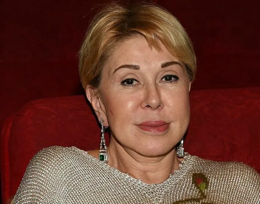 Настоящая фамилия успенской любови. Настоящая фамилия успенской любови. Настоящая фамилия успенской любови. Настоящая фамилия успенской любови. Настоящая фамилия успенской любови.