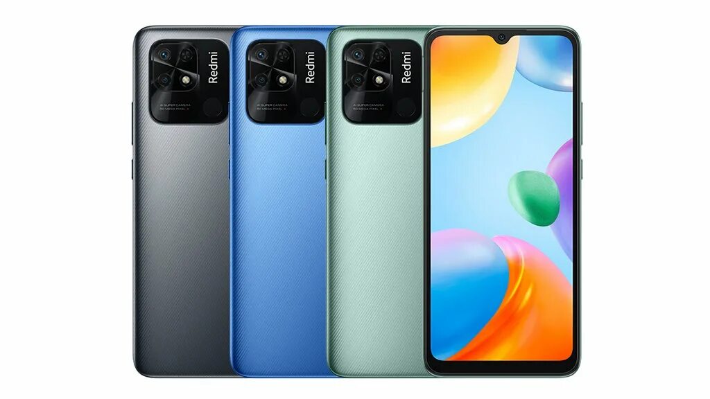 Redmi 10c 3. Redmi 10c. redmi 10c стекло. redmi 10c 4. xiaomi redmi 10c 9008.