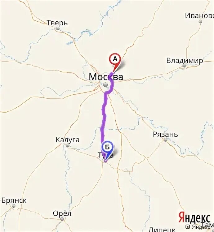 Тула калуга брянск. Смоленская трасса брянск на карте. Псков нижний новгород. Тула калуга брянск. Тула калуга брянск.
