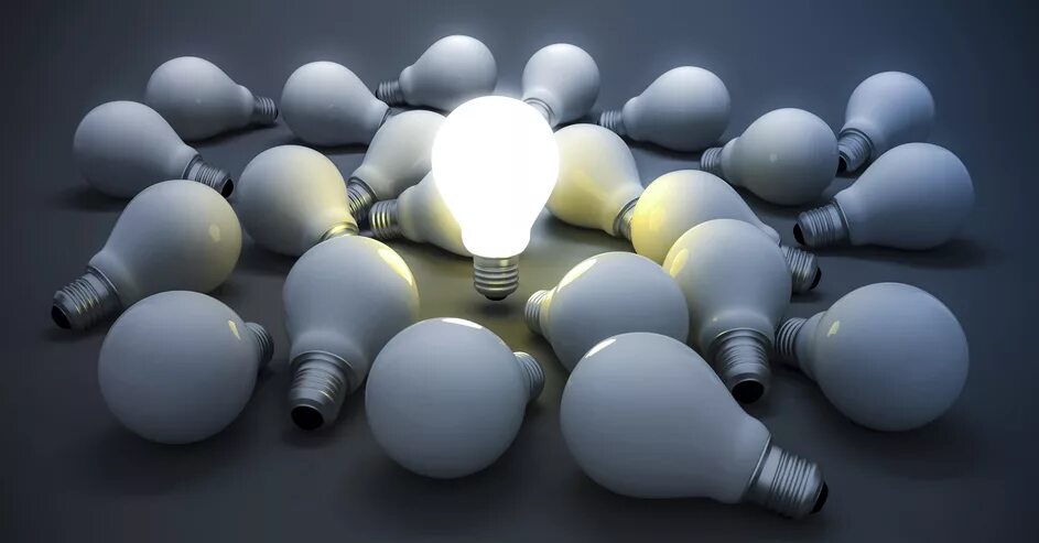 Зажженная лампочка идея. Faster idea. Лампочка анимация. Лампочка идея. Эврика!.