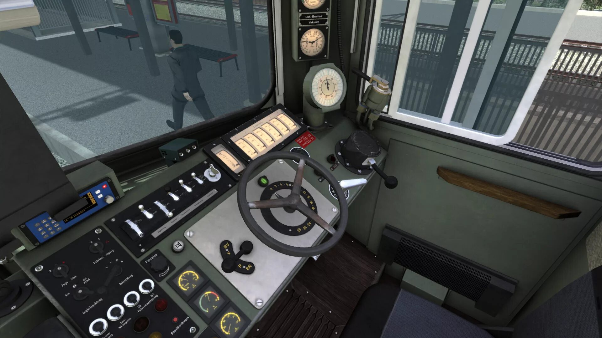 Траин симулятор 2020. Поезд симулятор 2020 пассажирский. Train Simulator 2019 системные требования. Train Simulator 2020 системные требования.