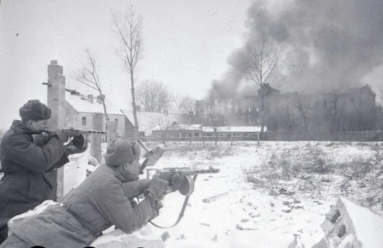 Млавско-Эльбингская операция. Млавско Эльбингская операция 1945. Млавско-Эльбингская фронтовая наступательная операция. Млавско- Эльбингская операция Восточная Пруссия.