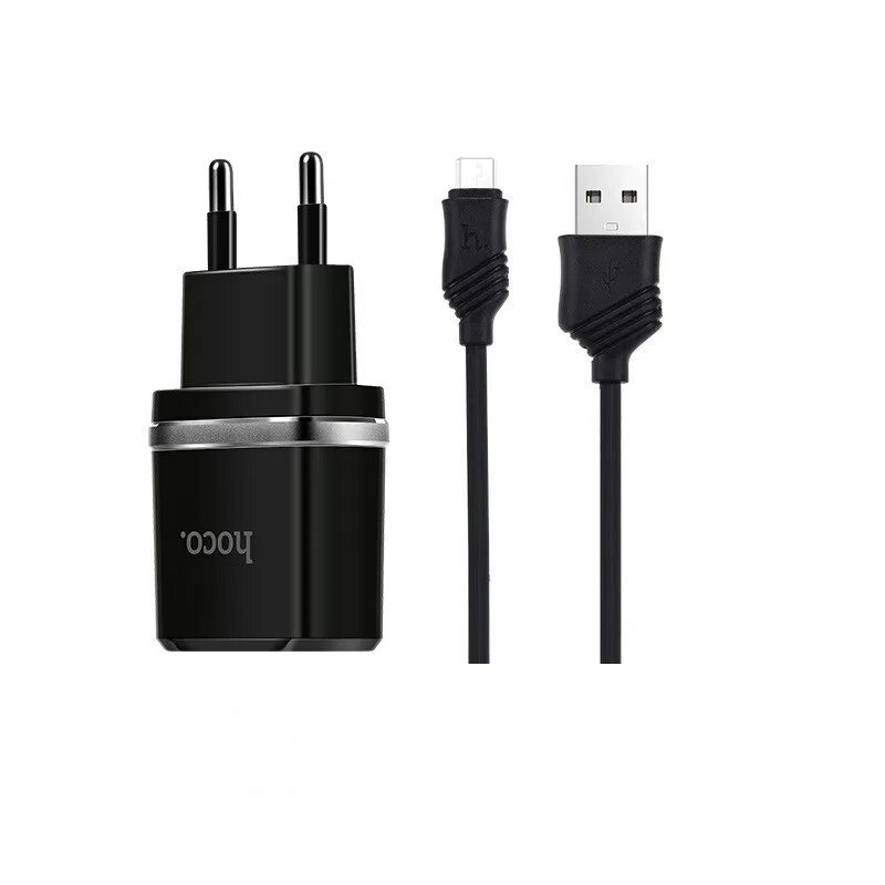 СЗУ Hoco c12 2-USB. СЗУ Hoco c12 Smart 2usb. Hoco Charger Lightning 2.4a c12. Hoco c12 Smart Dual.