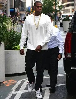 Z style