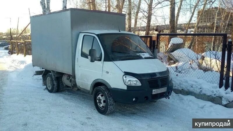 Авито екатеринбург грузовые. Авито екатеринбург грузовые. Авито екатеринбург грузовые. Газель тент картинки. Грузоперевозки екатеринбург небольшой фургон.