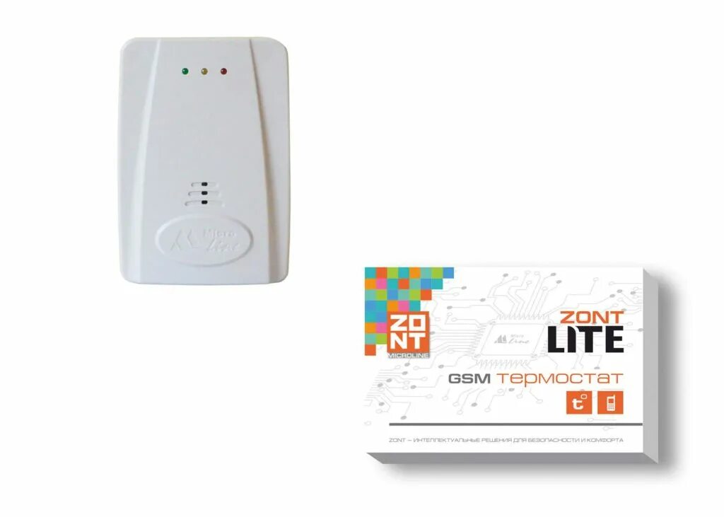 Термостаты GSM Zont Lite. GSM термостат Zont Lite 737. GSM-термостат Zont Smart. GSM-термостат Teplocom GSM.