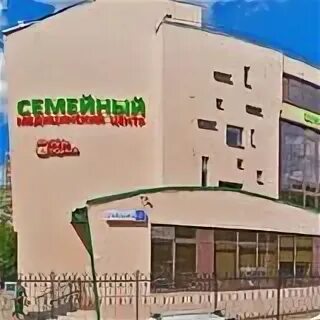 Жемчужина подолья подольск гайдара