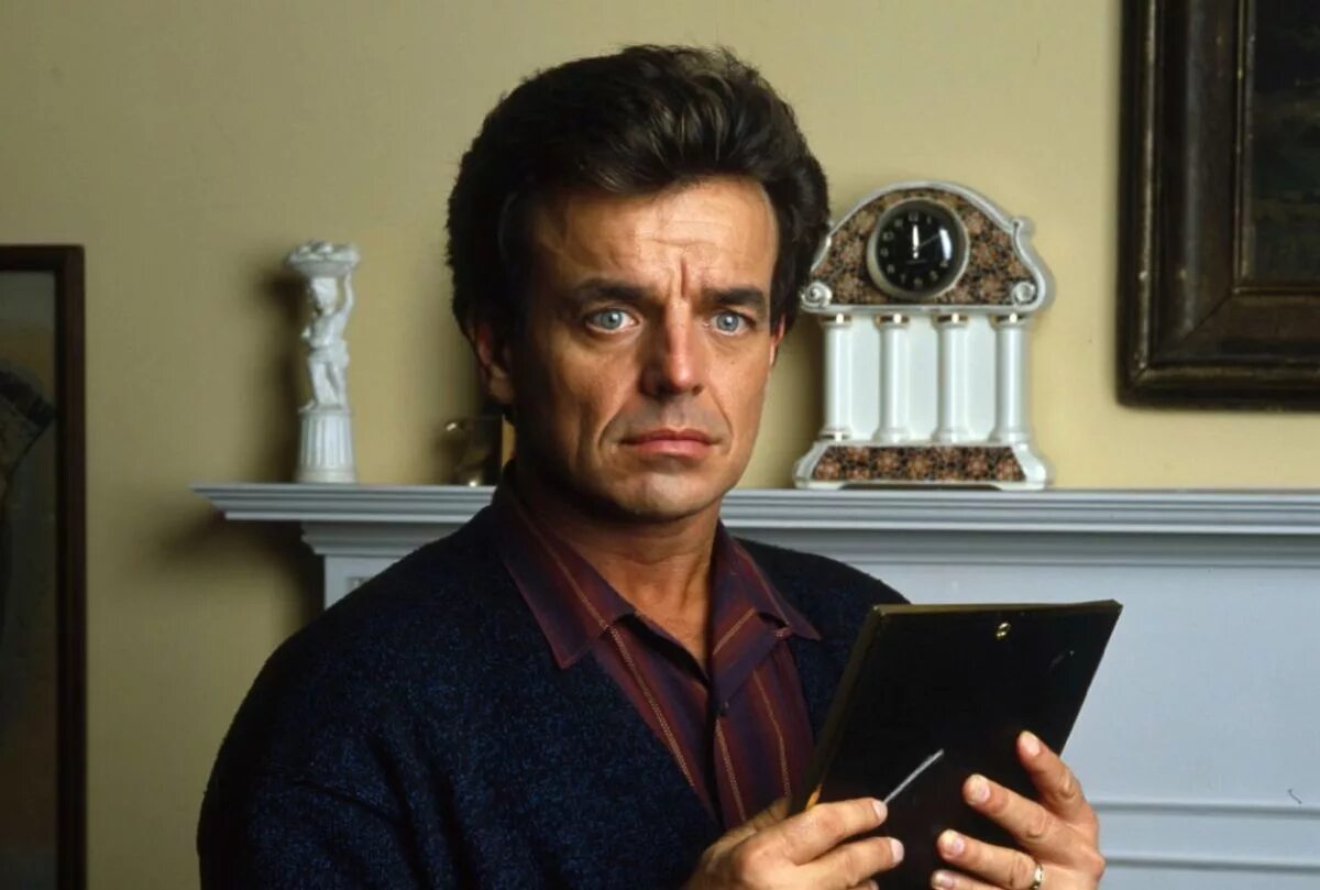 Отец лоры палмер. Отец лоры палмер. Твин пикс лиланд палмер. Твин пикс лиланд палмер. Отец лоры палмер.