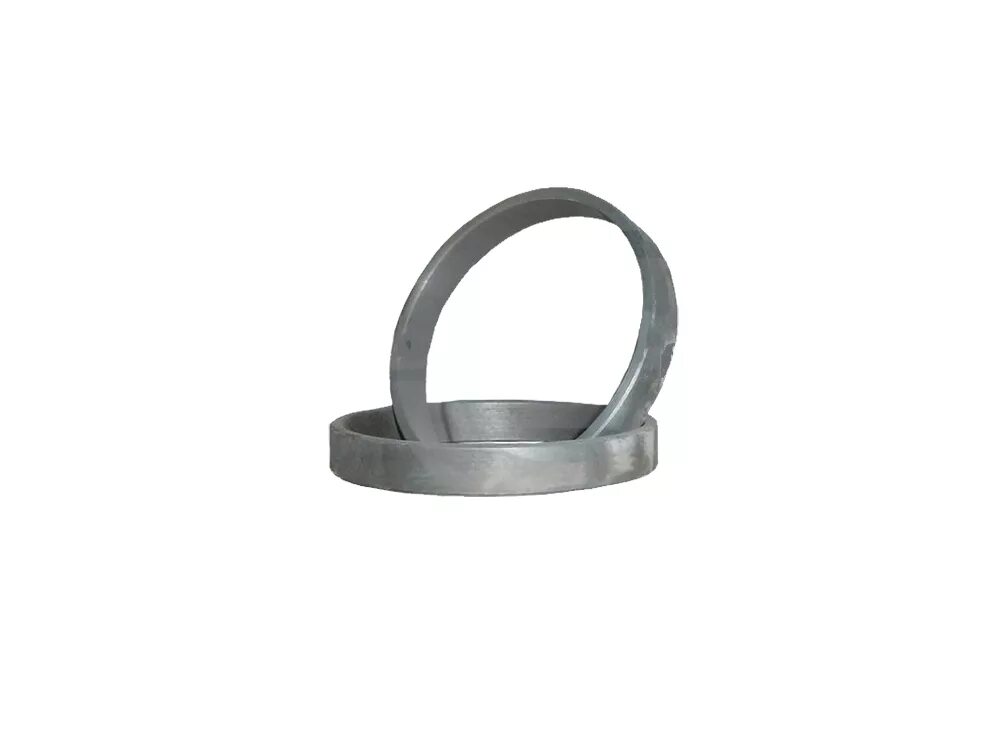 Кольцо 700. 79-01901-sx болт stellox. 29 00 79. 29 00 79. 29 00 79.