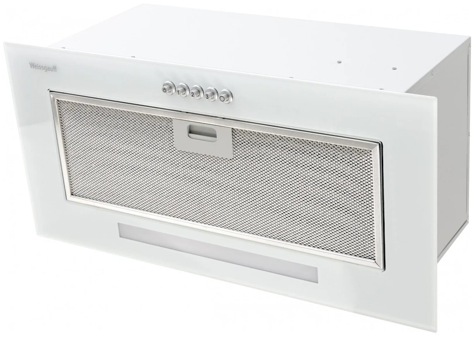 Weissgauff 46148 dc. Вытяжка weissgauff aura 850 wh. aura 900bl. weissgauff aura 900. вытяжка встроенная aura 900 в навесной шкаф.