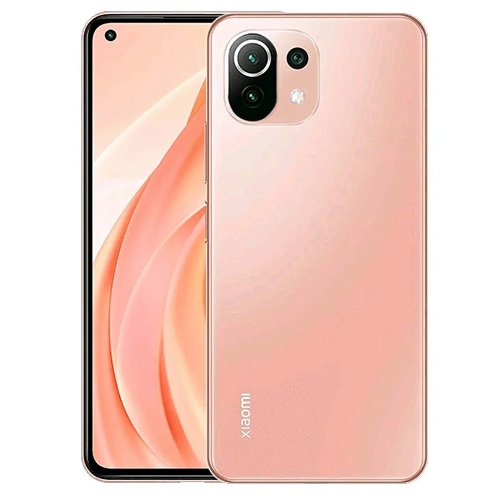 Смартфон xiaomi 11 lite 5g ne. Xiaomi 11 lite pink. Xiaomi 11 lite 5g ne 128gb. Mi 11 lite 5g ne персиковый. Смартфон xiaomi mi 11 lite 128 гб.