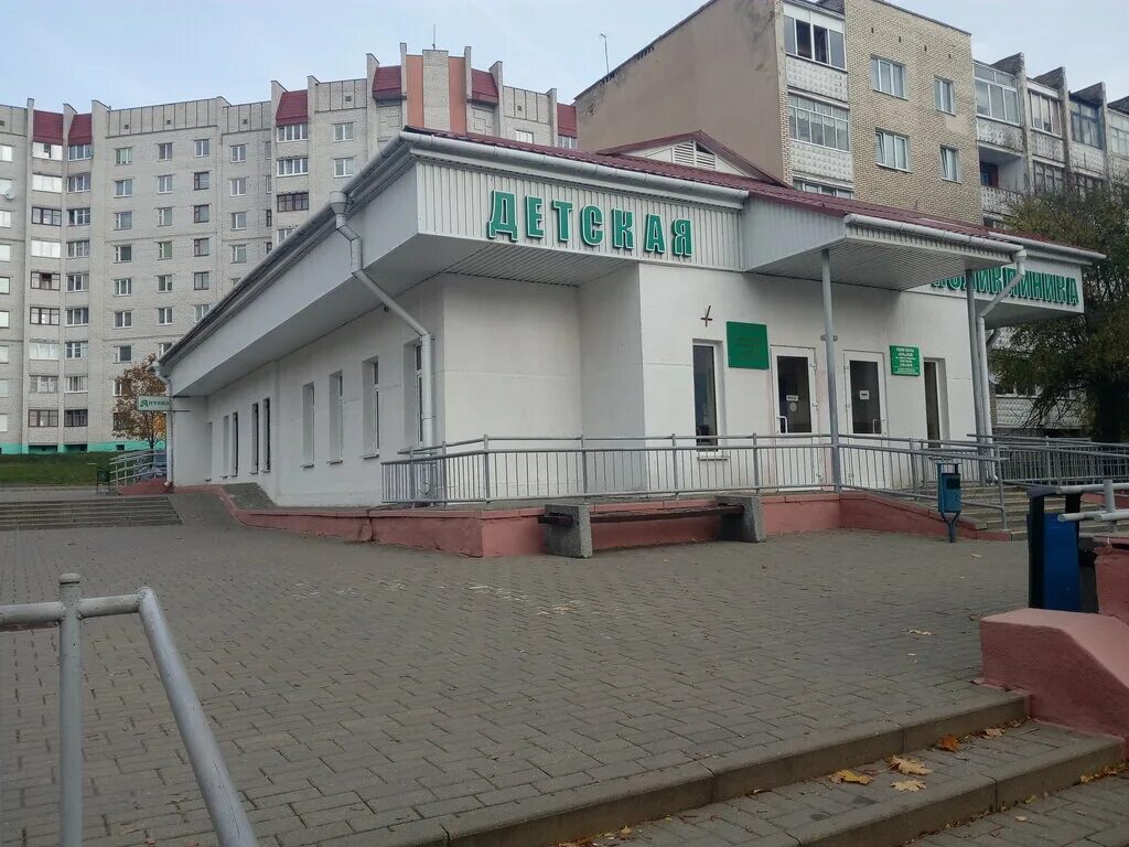 доватора автомагазин. сизо+6+барановичи+что+это+такое. 6 в барановичах. планета здоровья новокузнецкая. 6 в барановичах.