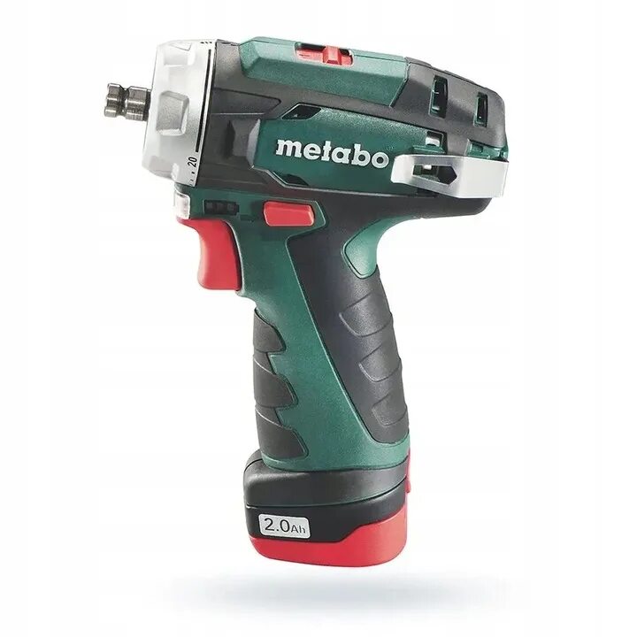 Metabo POWERMAXX BS Basic 600080500. Шуруповерт Metabo POWERMAXX BS Basic 600080500. Metabo шуруповерт POWERMAXX BS quick. Шуруповерт Metabo POWERMAXX BS Basic.