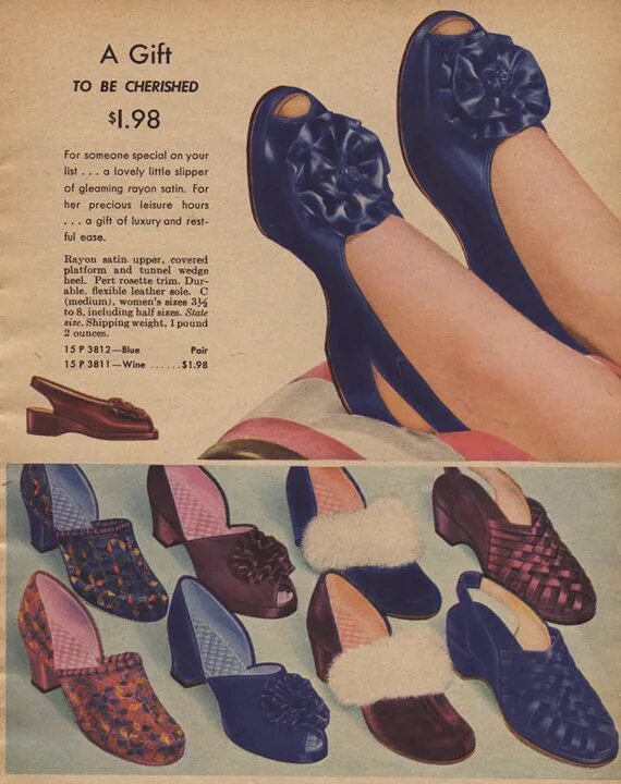 Коллекционирование тапочек гдр. Авито шлепанцы гдр. Авито тапочки винтаж. Винтажные сабо на ногах. Shoe making heels and soles 1928 vintage how to chart.