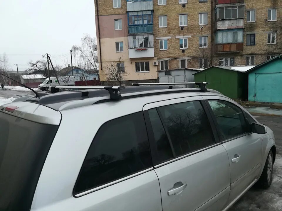 Опель зафира б 2007 г багажник на крышу. Опель зафира 2001 багажник. Рейлинги на опель зафира б. Рейлинги опель зафира б. Опель зафира b рейлинги.