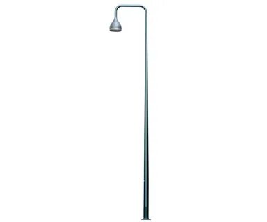 Светильник drop led 15 standard