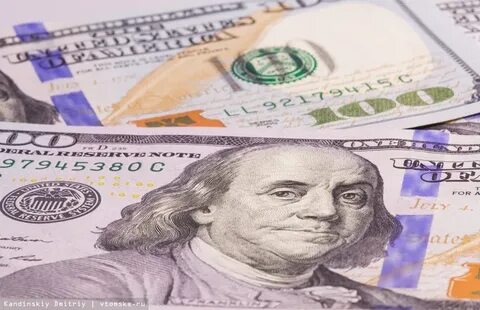 Цб будет продавать валюту