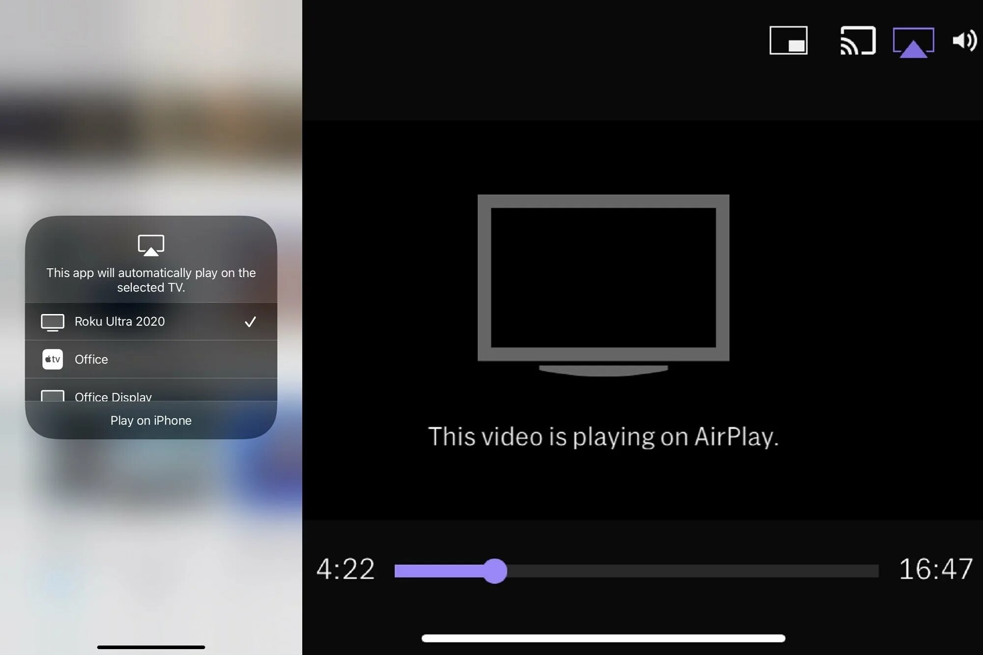 Поддерживает airplay. Airplay на телевизоре. Программа Airplay для телевизора. Airplay на телевизоре TCL. Airplay выбор источника.