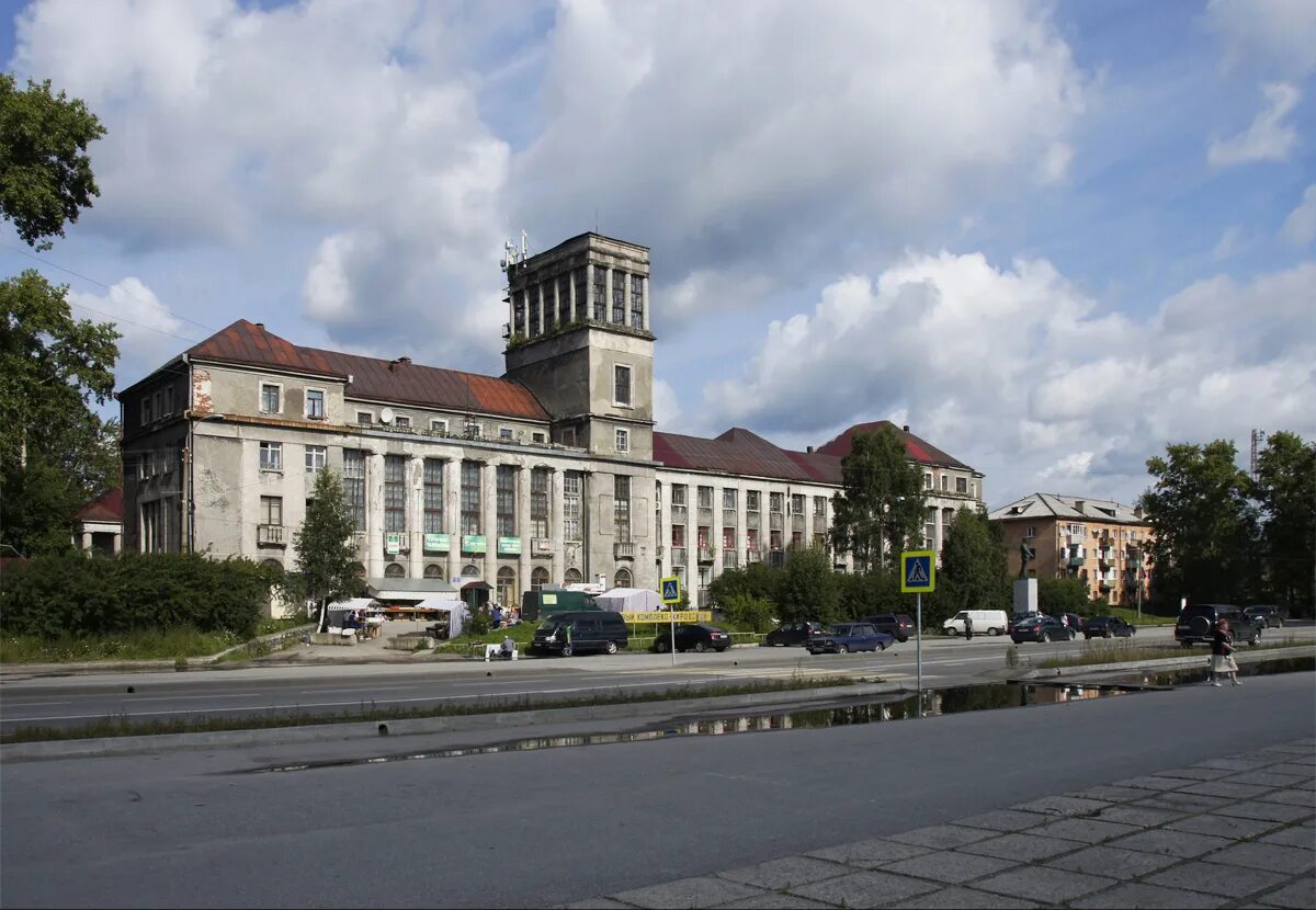 медвежьегорск ленина. памятник кирову в медвежьегорске. памятник евтефееву медвежьегорск. медвежьегорск ленина. медгора площадь кирова.