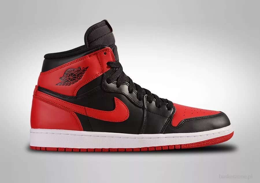 Nike jordan оригинал купить. Nike Jordan 1. Nike Air Jordan 1 High bred. Nike Air Jordan 1 Original.