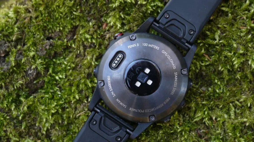 Garmin fenix дата выхода. Гармин феникс 7 сапфир. часы garmin s/n 5mm052504. garmin fenix 7x размеры.