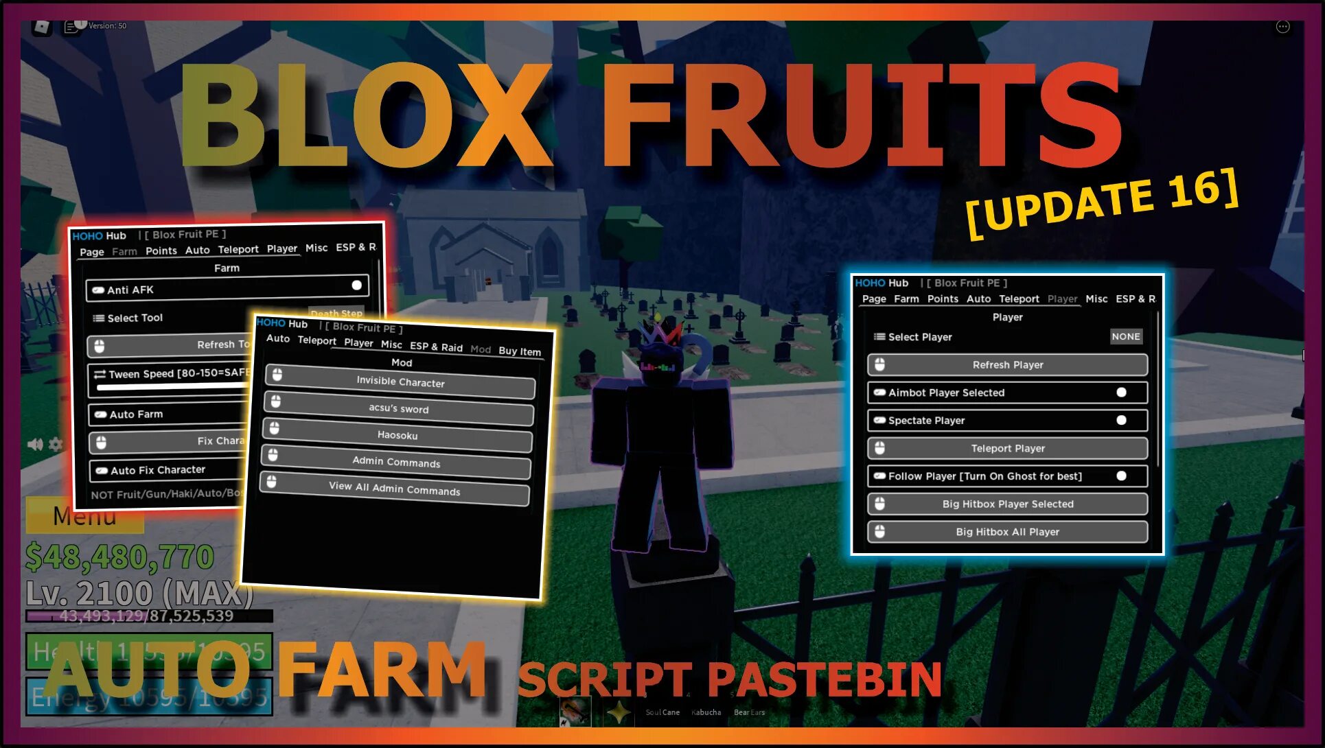Blox fruits script update. Blox fruits script.