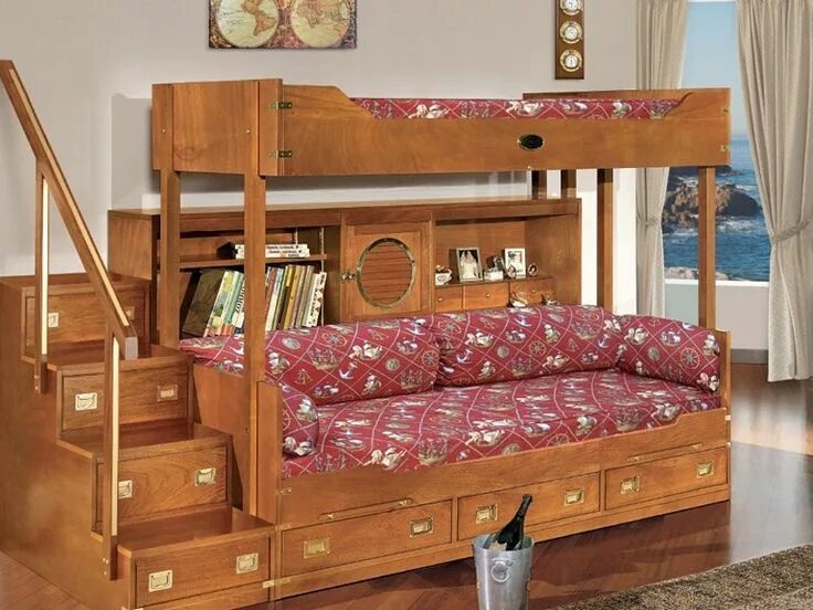 Двухъярусная кровать twin/ full (cm-bk588wh). Кровати детские взрослые. Кровать двухъярусная взрослая с диваном. Двухъярусная кровать для взрослых и детей. Двухъярусная кровать для взрослых.